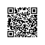 C0603C430F3GACTU QRCode