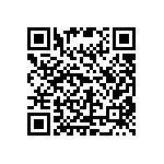 C0603C430G3GACTU QRCode