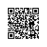 C0603C431F5GACTU QRCode