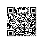 C0603C431J3GACTU QRCode