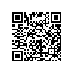 C0603C432F5JAC7867 QRCode