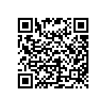 C0603C432F8JACAUTO QRCode