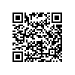 C0603C432J4JAC7867 QRCode