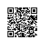 C0603C432M4JACAUTO QRCode