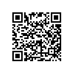 C0603C432M5JAC7867 QRCode