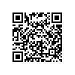 C0603C470F1GAC7867 QRCode