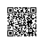 C0603C470F5GALTU QRCode