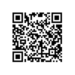 C0603C470G5GALTU QRCode