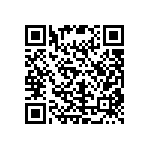 C0603C470J1GACTU QRCode