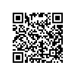 C0603C470J1GALTU QRCode