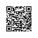 C0603C470J3GACAUTO QRCode