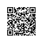 C0603C470J4GAC7867 QRCode