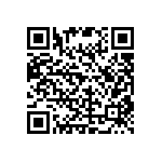 C0603C471F5GACTU QRCode