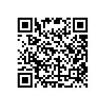 C0603C471G5GALTU QRCode