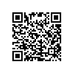 C0603C471J3RACTU QRCode