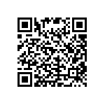 C0603C471J4GACTU QRCode