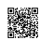 C0603C471J4RACTU QRCode