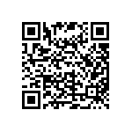 C0603C471J5HAC7867 QRCode