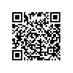 C0603C471K1RACTU QRCode