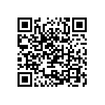 C0603C471M3RACTU QRCode