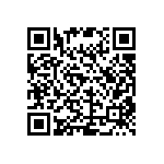 C0603C471M4RACTU QRCode