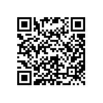 C0603C472F1GEC7867 QRCode