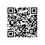 C0603C472F3GEC7867 QRCode