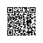 C0603C472F3JACAUTO QRCode