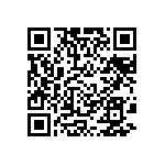 C0603C472F5GECAUTO QRCode