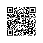 C0603C472F5JAC7867 QRCode