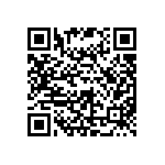 C0603C472G1GEC7867 QRCode