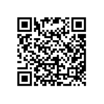 C0603C472G1GECAUTO QRCode