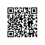 C0603C472G3GEC7867 QRCode