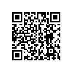 C0603C472G3JACAUTO QRCode