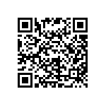 C0603C472J1GAC7867 QRCode