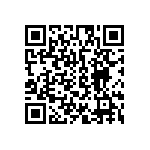 C0603C472J1GACAUTO QRCode