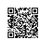 C0603C472J4GACTU QRCode