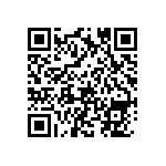 C0603C472J5GALTU QRCode