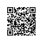 C0603C472J5GEC7867 QRCode