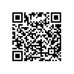 C0603C472J5HACAUTO QRCode