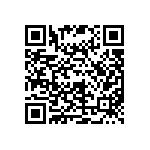 C0603C472J5JAC7867 QRCode