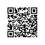 C0603C472J5RECAUTO QRCode