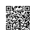 C0603C472J9RALTU QRCode