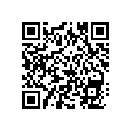 C0603C472K1GECAUTO QRCode