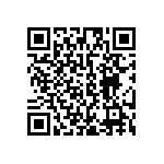 C0603C472K1RACTU QRCode