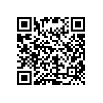 C0603C472K1RALTU QRCode