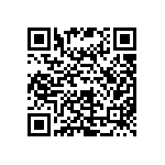 C0603C472K1REC7867 QRCode