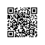 C0603C472K2RACTU QRCode