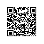 C0603C472K3JAC7867 QRCode