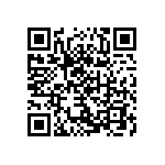 C0603C472K3RACTU QRCode